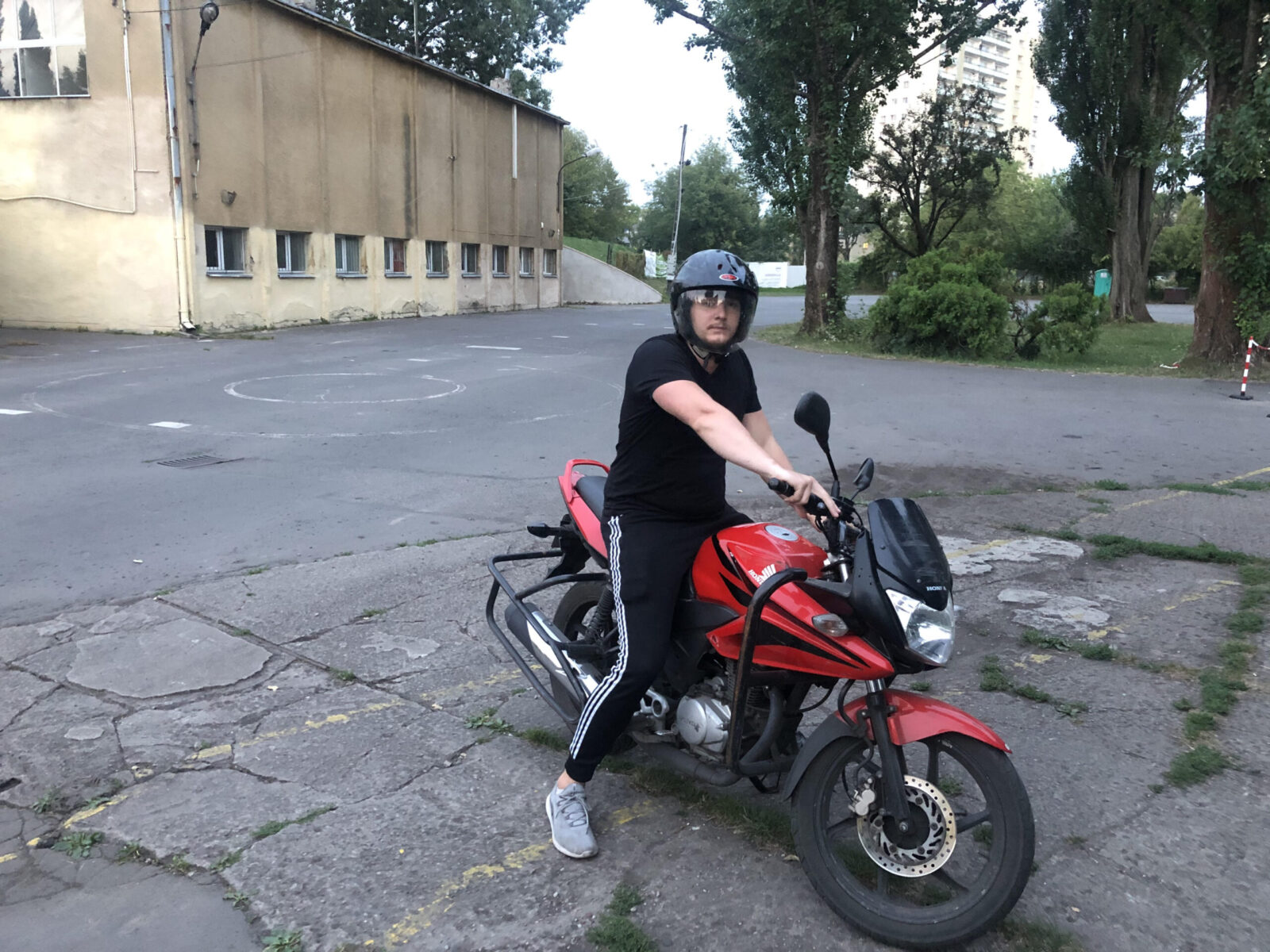 mickeys-pl-zarządzanie