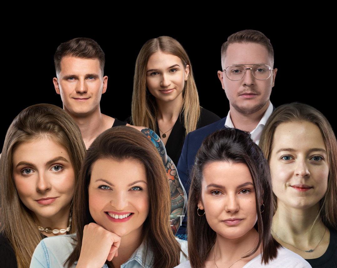 platforma blogowa