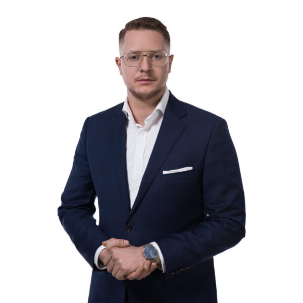 blog dla managerów