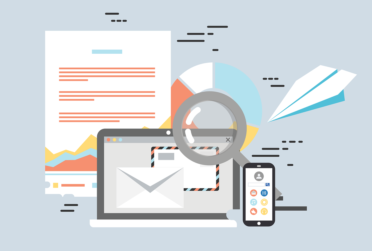 Czy Google AdWords to dobre rozwiązanie?