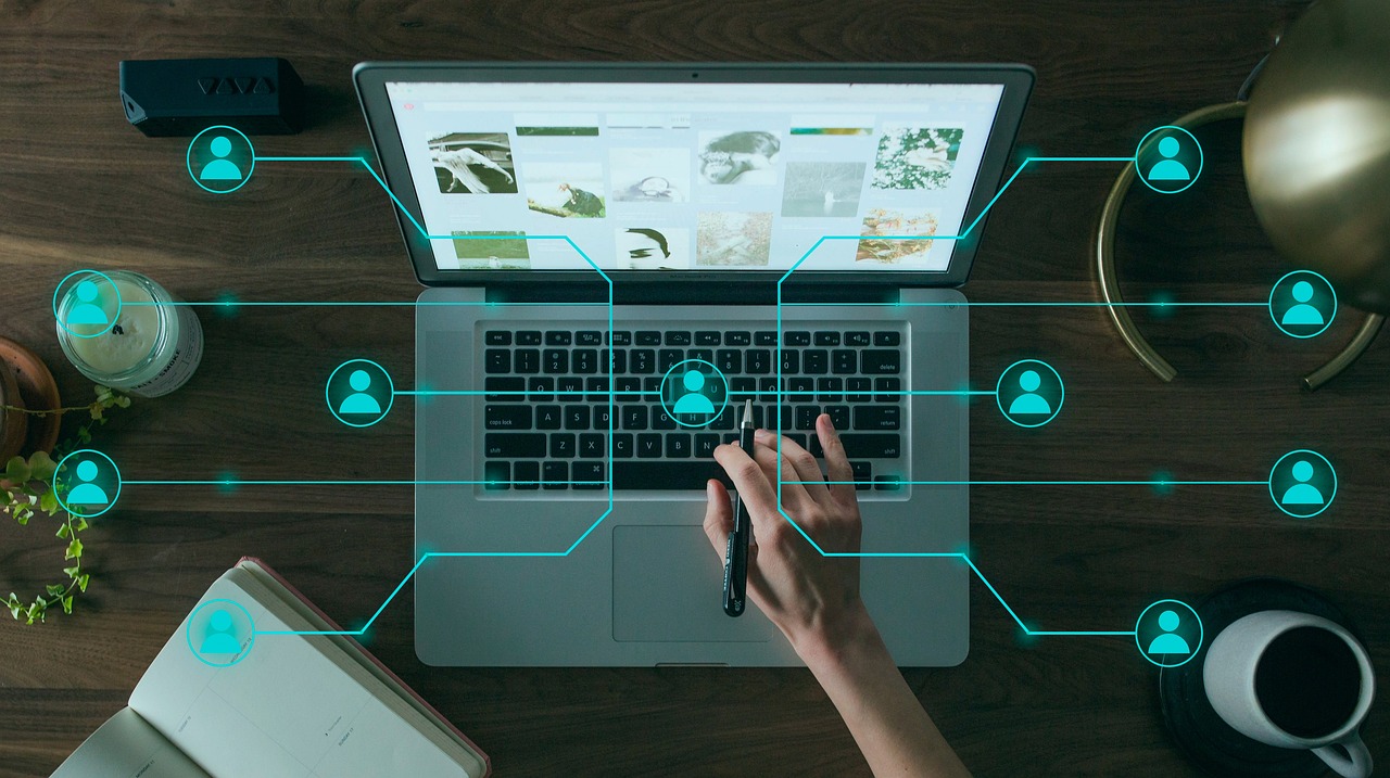 Marketing automation - co to takiego?