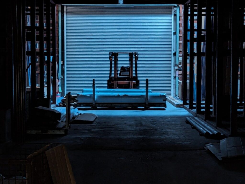 Coraz więcej firm w Polsce upada