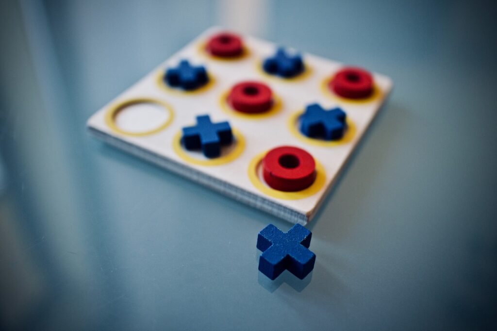 Jak dobrze zrobić upselling?