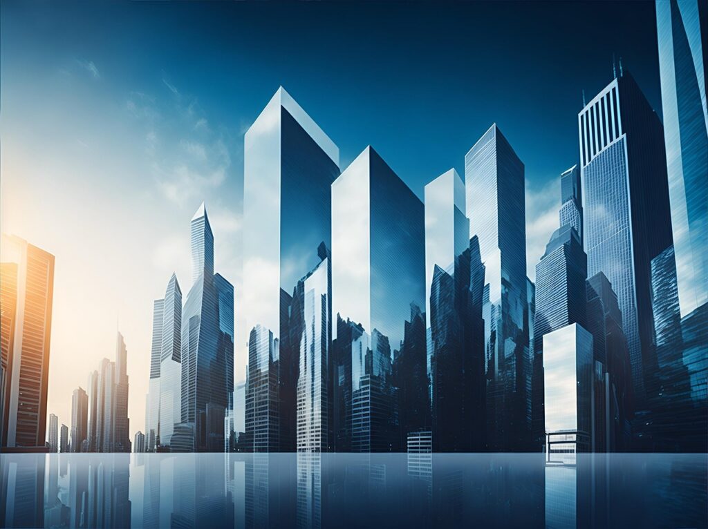 5 najbogatszych rodzin na świecie