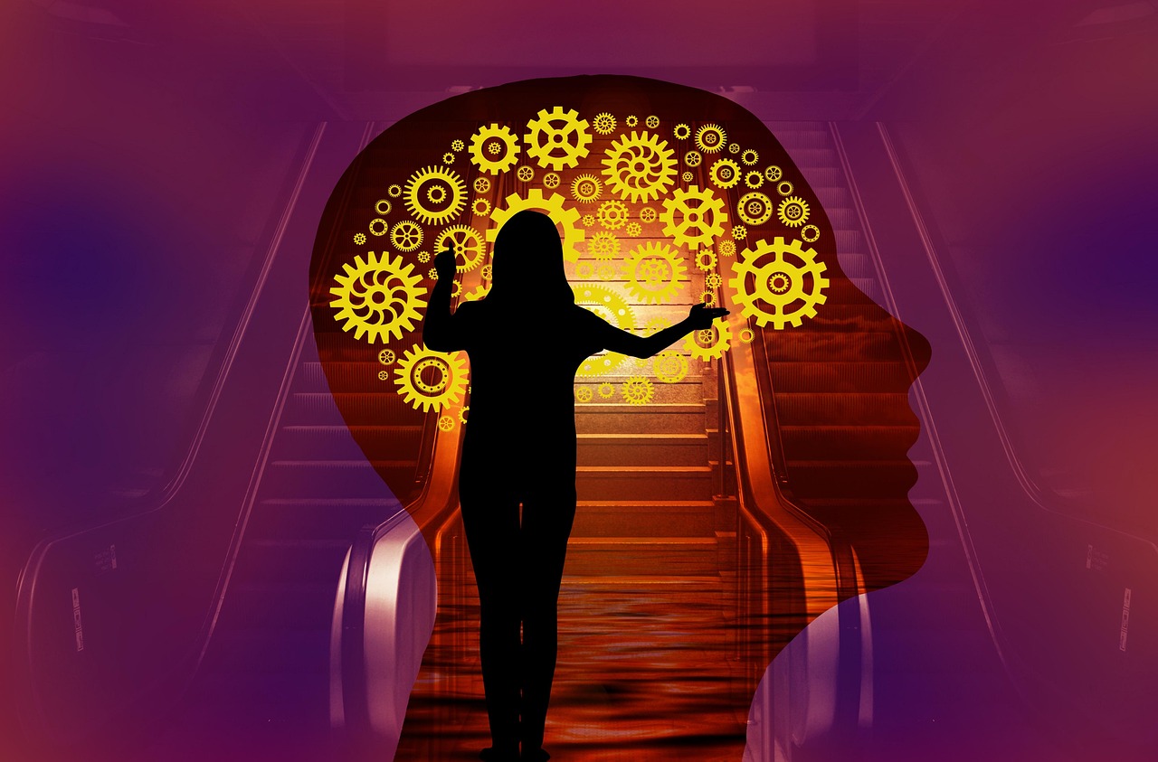 Recenzja szkolenia Business Programme AI