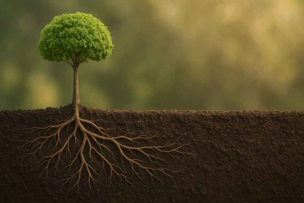 strategia marketingowe - holistyczne podejście