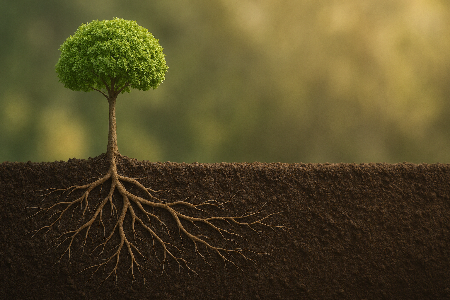 strategia marketingowe - holistyczne podejście