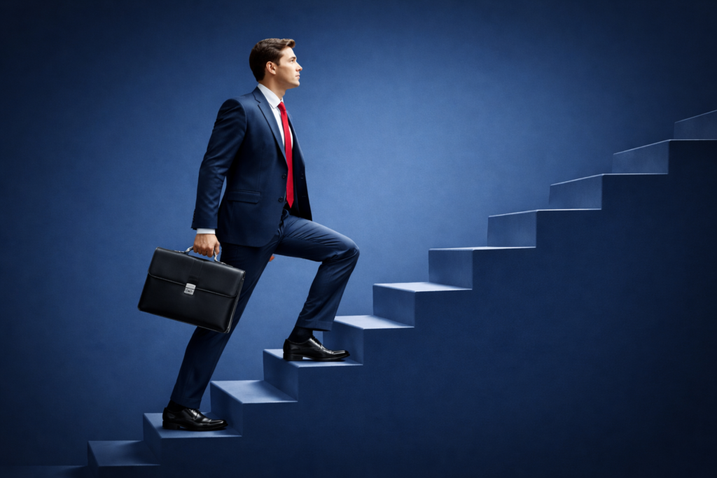 Recenzja książki biznesowej "Pierwsze kroki menedżera. Jak zadbać o wyniki, zespół i siebie